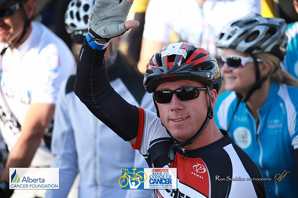 MEDIA RELEASE-RTCC 2013- Ron Sombilon Photography-99