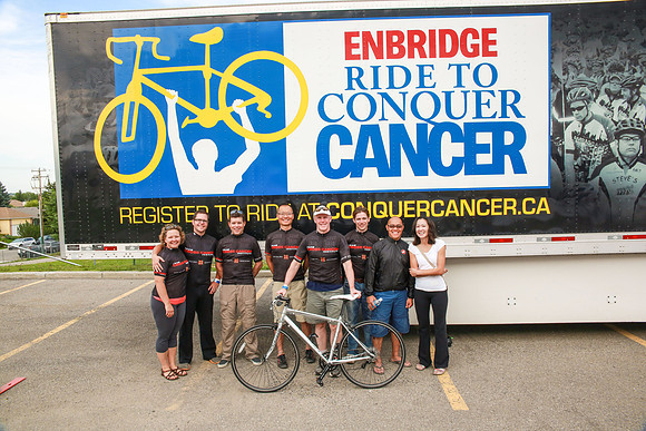 CAMP - HERO BACKDROP - ALBERTA RTCC 2013– Ron Sombilon Photography-57