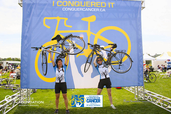 HERO BACKDROP -  2013 RTCC – Ron Sombilon Photography Team-1064-WEB