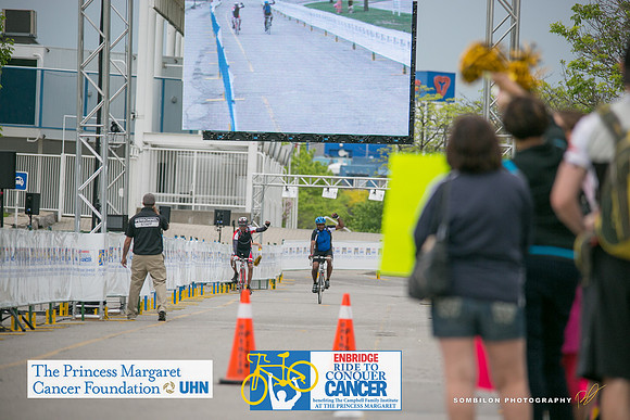 FINISH LINE TO C -A1 RIDERS - RTCCTO – Sombilon Photography-54-WEB
