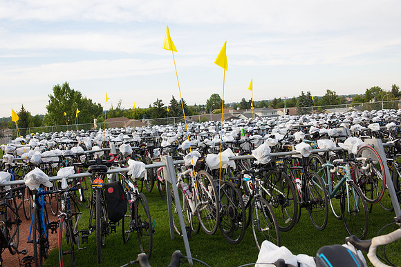 CAMP – ALBERTA RTCC 2013– Ron Sombilon Photography-67