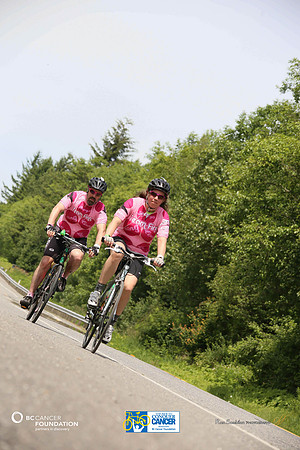 TEAM FINN  –2013 RIDE TO CONQUER CANCER –BC CANCER FOUNDATION – Ron Sombilon Photography_-134-