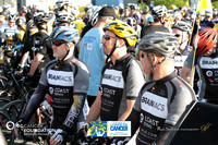 The Motley Crew -en route –2013 RIDE TO CONQUER CANCER –BC CANCER FOUNDATION – Ron Sombilon Photography_-9-