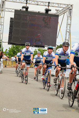 Rogers Group Financial Market Cycles –2013 RIDE TO CONQUER CANCER –BCCF – Ron Sombilon Photography-49-