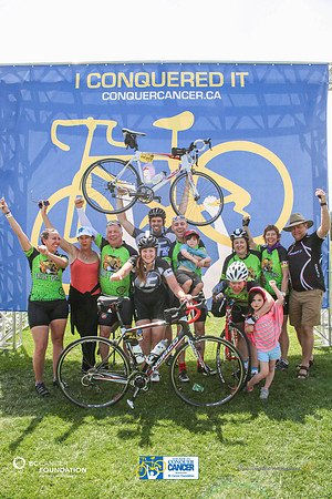 HERO BACKDROP -  2013 RTCC – Ron Sombilon Photography Team-848-WEB