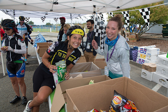 TheRideBC- Sombilon Photography-31610