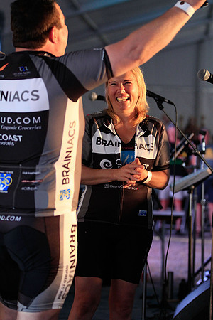 BRAINIACS  - Team en route –2013 RIDE TO CONQUER CANCER –BCCF – Ron Sombilon Photography-191