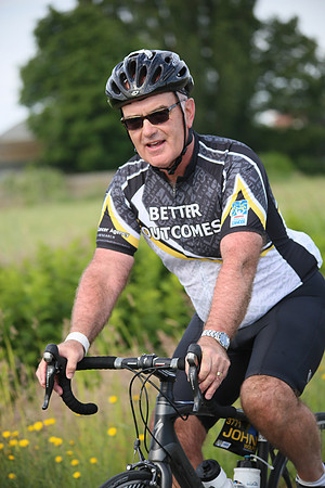 BETTER OUTCOMES -2013 RIDE TO CONQUER CANCER –BC CANCER FOUNDATION – Ron Sombilon Photography_-6