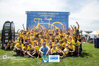 HERO CREW BACKDROP -  2013 RTCC – Ron Sombilon Photography Team-4-WEB