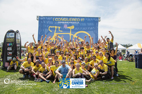 HERO CREW BACKDROP -  2013 RTCC – Ron Sombilon Photography Team-4-WEB