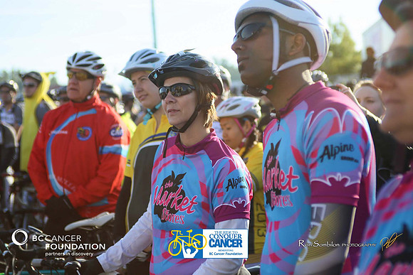 OPENING CEREMONIES – HERO PORTRAITS  2013 RIDE TO CONQUER CANCER –BCCF – Ron Sombilon Photography Team-204-WEB