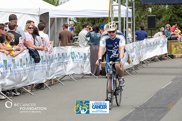 FINISH LINE - 2013 RTCC – Ron Sombilon Photography Team-407-