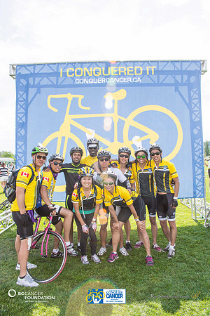 HERO BACKDROP -  2013 RTCC – Ron Sombilon Photography Team-1311-
