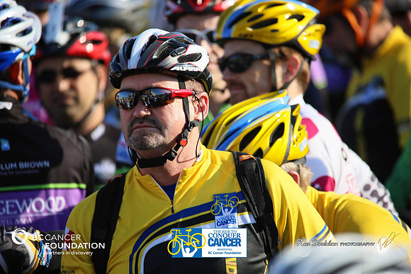 OPENING CEREMONIES – HERO PORTRAITS  2013 RIDE TO CONQUER CANCER –BCCF – Ron Sombilon Photography Team-225-WEB