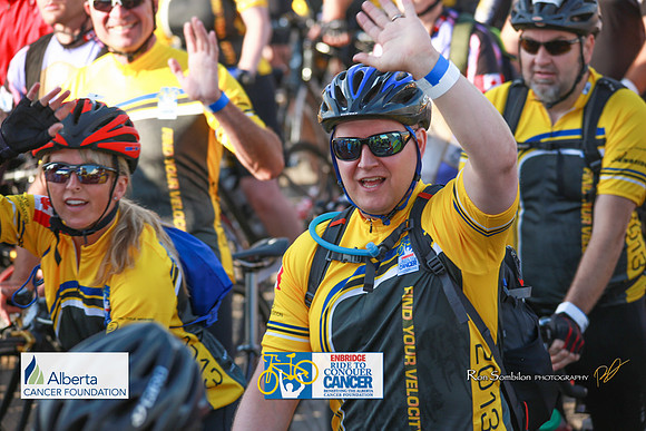 OPENING CEREMONIES- HERO START-ALBERTA RTCC 2013–  Sombilon Photography-349-WEB