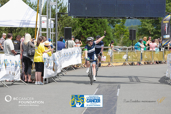 FINISH LINE - 2013 RTCC – Ron Sombilon Photography Team-296-WEB