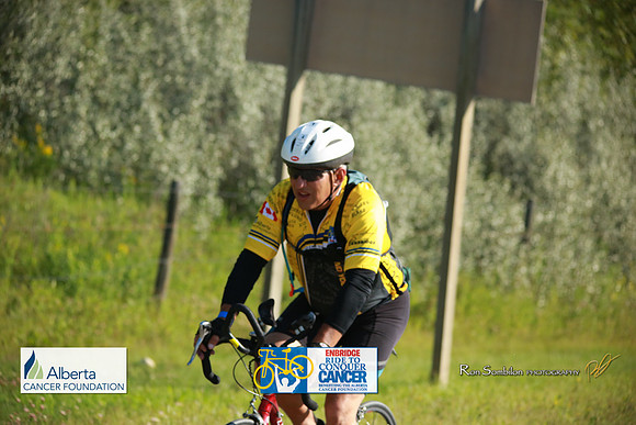 DAY1 – HEROES ON ROUTE -  ALBERTA RTCC 2013– Ron Sombilon Photography-101-WEB