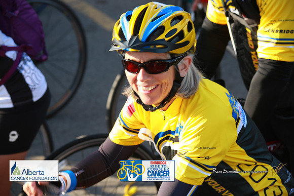 OPENING CEREMONIES- HERO START-ALBERTA RTCC 2013–  Sombilon Photography-171-WEB