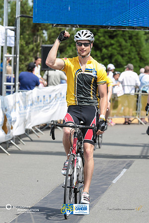 FINISH LINE - 2013 RTCC – Ron Sombilon Photography Team-211-WEB