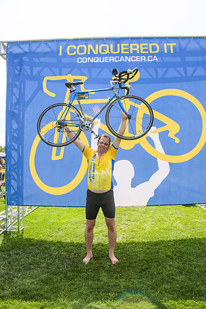 HERO BACKDROP -  2013 RTCC – Ron Sombilon Photography Team-984