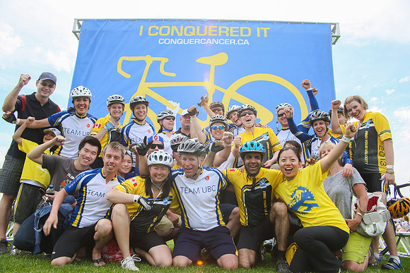 HERO BACKDROP -  2013 RTCC – Ron Sombilon Photography Team-1201