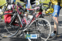 CAMP – ARTISTIC  –2013 RIDE TO CONQUER CANCER –BCCF – Ron Sombilon Photography Team--4-