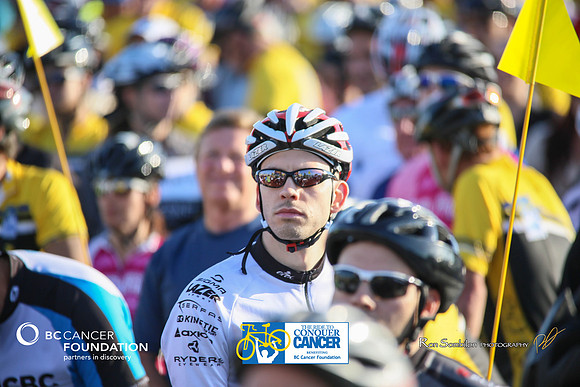 OPENING CEREMONIES – HERO PORTRAITS  2013 RIDE TO CONQUER CANCER –BCCF – Ron Sombilon Photography Team-238-