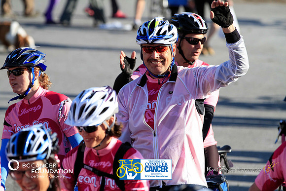 OPENING CEREMONIES – HERO PORTRAITS  2013 RIDE TO CONQUER CANCER –BCCF – Ron Sombilon Photography Team-118-