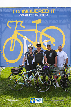 HERO BACKDROP -  2013 RTCC – Ron Sombilon Photography Team-904-WEB