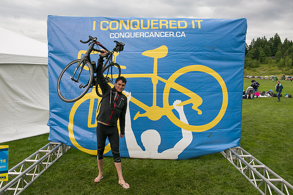 FL – A0 HERO – JERSEYS – RTCCVA – Sombilon Photography-196
