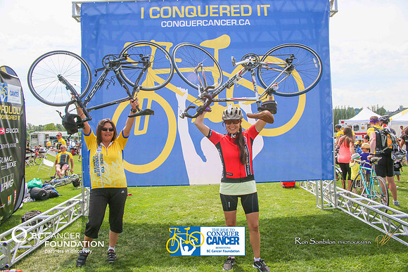 Riders for Ryders 33 - Hero Backdrop -2013 RIDE TO CONQUER CANCER –BC CANCER FOUNDATION – Ron Sombilon Photography_-19-WEB