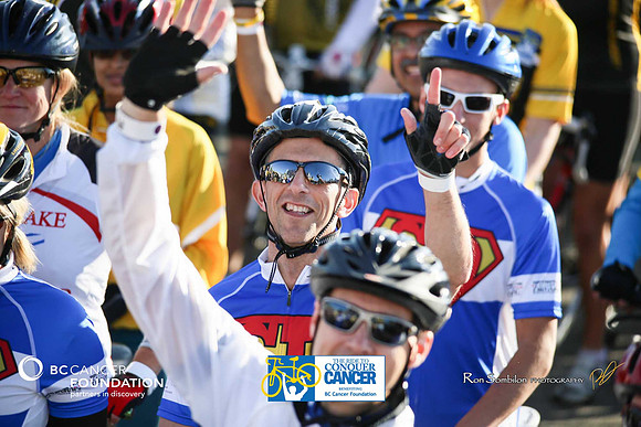 OPENING CEREMONIES – HERO PORTRAITS  2013 RIDE TO CONQUER CANCER –BCCF – Ron Sombilon Photography Team-399-WEB