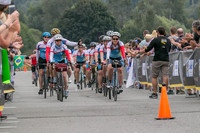 FL- TheRideBC- Sombilon Photography-2107