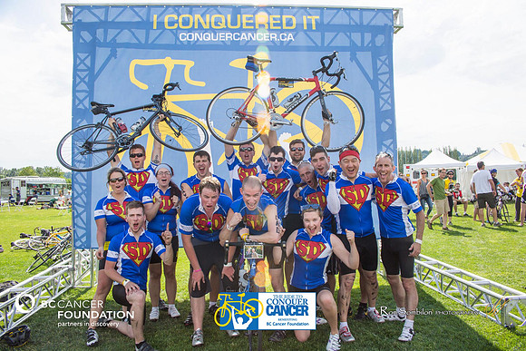 HERO BACKDROP -  2013 RTCC – Ron Sombilon Photography Team-1326-WEB