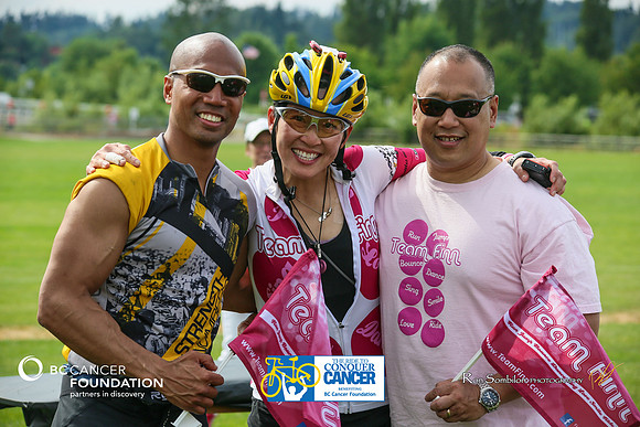 TEAM FINN  –2013 RIDE TO CONQUER CANCER –BC CANCER FOUNDATION – Ron Sombilon Photography_-256-WEB