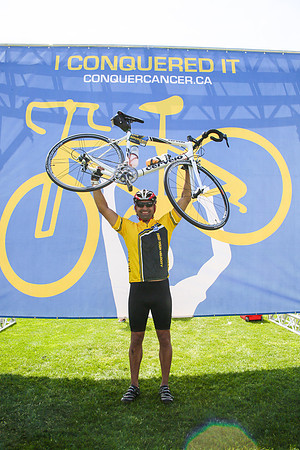 HERO BACKDROP -  2013 RTCC – Ron Sombilon Photography Team-812