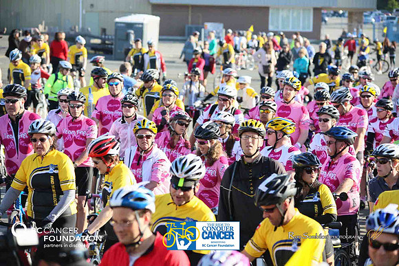 OPENING CEREMONIES – HERO PORTRAITS  2013 RIDE TO CONQUER CANCER –BCCF – Ron Sombilon Photography Team-481-WEB