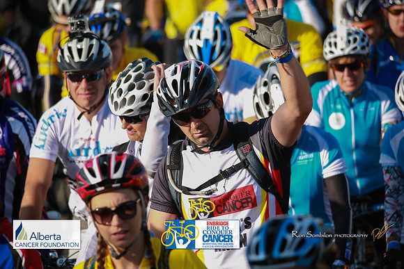 OPENING CEREMONIES- HERO START-ALBERTA RTCC 2013–  Sombilon Photography-198-WEB