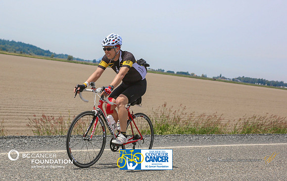 BRAINIACS  - Team en route –2013 RIDE TO CONQUER CANCER –BCCF – Ron Sombilon Photography-118-WEB