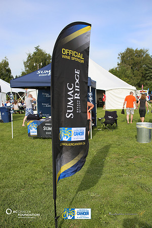 CAMP – SETUP and SPONSORS –2013 RIDE TO CONQUER CANCER –BCCF – Ron Sombilon Photography Team-8-