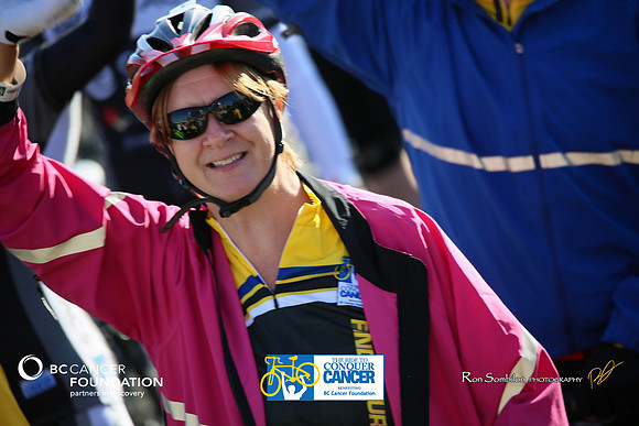 OPENING CEREMONIES – HERO PORTRAITS  2013 RIDE TO CONQUER CANCER –BCCF – Ron Sombilon Photography Team-470-