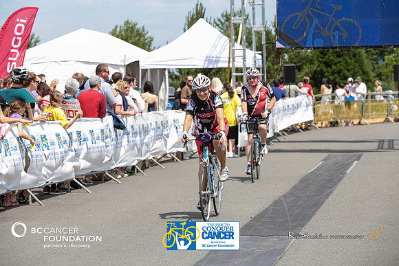 FINISH LINE - 2013 RTCC – Ron Sombilon Photography Team-278-
