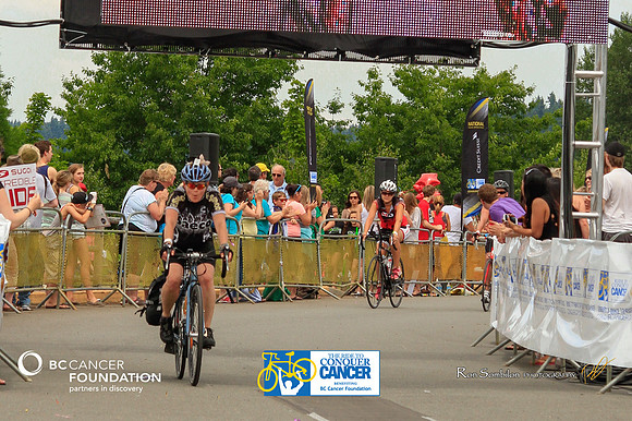 HERO BACKDROP -  2013 RTCC – Ron Sombilon Photography Team-829-