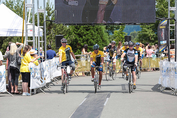 FINISH LINE - 2013 RTCC – Ron Sombilon Photography Team-299
