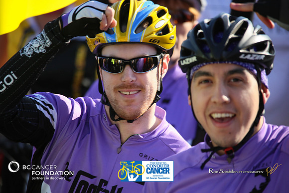 OPENING CEREMONIES – HERO PORTRAITS  2013 RIDE TO CONQUER CANCER –BCCF – Ron Sombilon Photography Team-458-