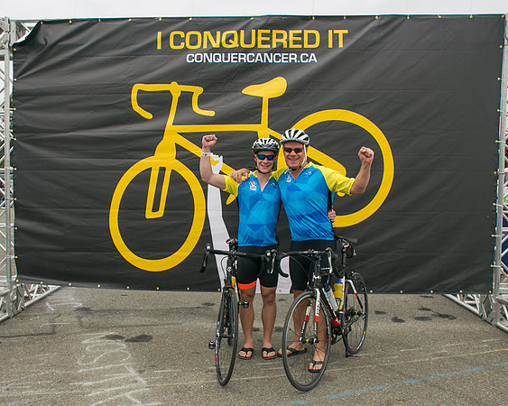 TheRideBC- Sombilon Photography-21822