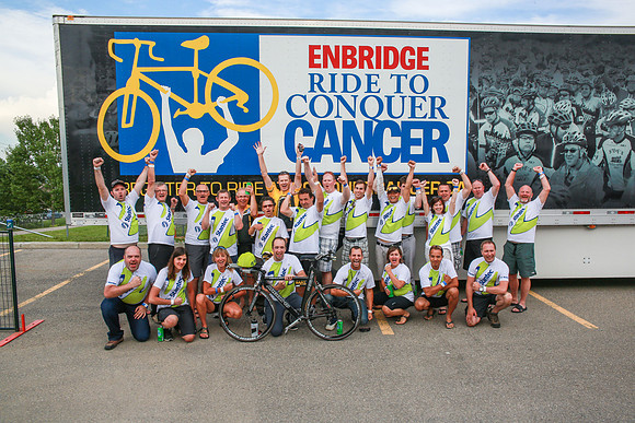 CAMP - HERO BACKDROP - ALBERTA RTCC 2013– Ron Sombilon Photography-50
