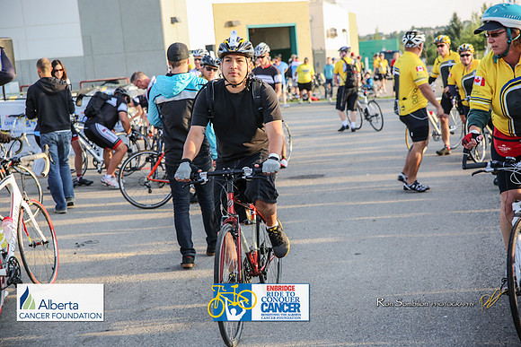 DAY2 – HEROES BREAKFAST-LEAVING -  ALBERTA RTCC 2013– Ron Sombilon Photography-156-WEB