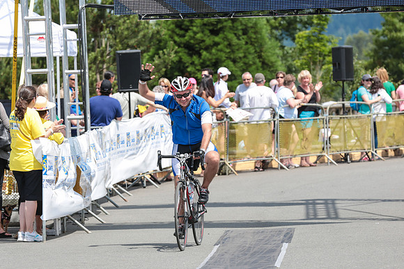 FINISH LINE - 2013 RTCC – Ron Sombilon Photography Team-234