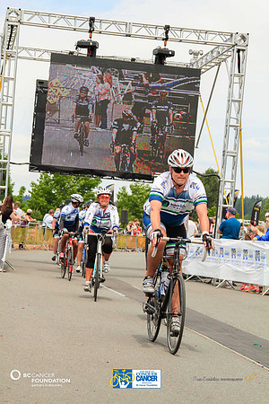 Rogers Group Financial Market Cycles –2013 RIDE TO CONQUER CANCER –BCCF – Ron Sombilon Photography-40-